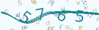 I-verify ang Code
